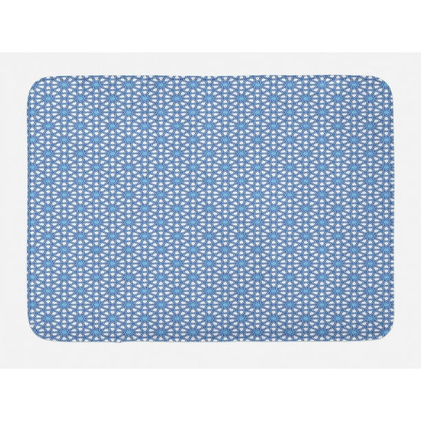 Bathroom Rugs Soft Plush Bath Mat Non Slip Shaggy Bath Rugs Geometric Ethnic Tribes 16 x 24 Doodle Texture Absorbent Floor Mats Runner Perfect for Tub Shower Indoor Bathroom Rugs Soft Plush Bath Mat Non Slip Shaggy Bath Rugs Geometric Ethnic Tribes 16 x 24 Doodle Texture Absorbent Floor Mats Runner Perfect for Tub Shower Indoor